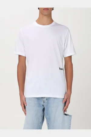 DISCLAIMER T-Shirt Men color