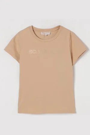 Michael Kors T-Shirt Kids color
