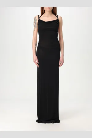 Marine Serre Dress Woman color