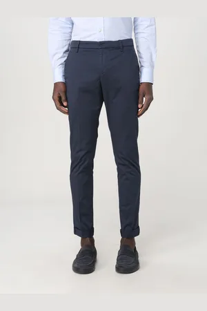 Dondup Pants Men color