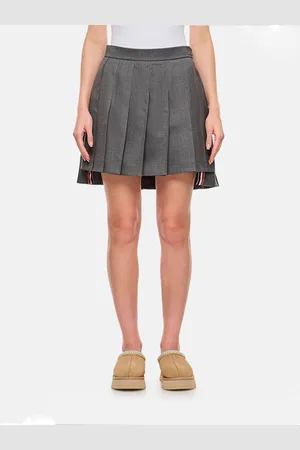 Thom Browne Skirt Woman color