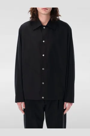 Jil Sander Jacket Men color