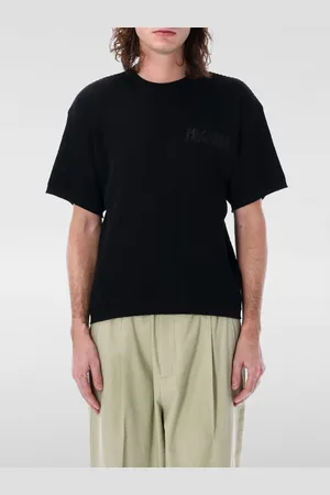 MAGLIANO T-Shirt Men color