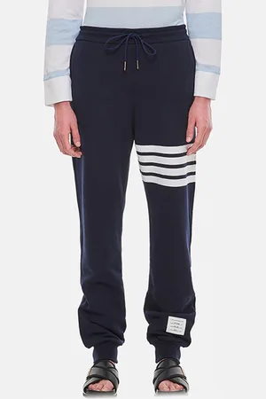 Thom Browne Pants Men color