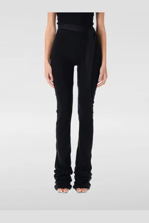 OTTOLINGER Pants Woman color