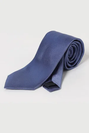 Michael Kors Tie Men color