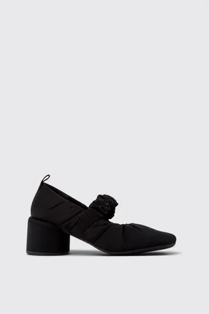 Camper Pumps Woman color