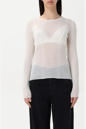Pinko Sweater Woman color