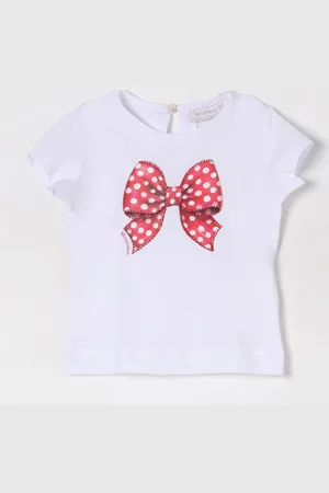 MONNALISA T-Shirt Kids color