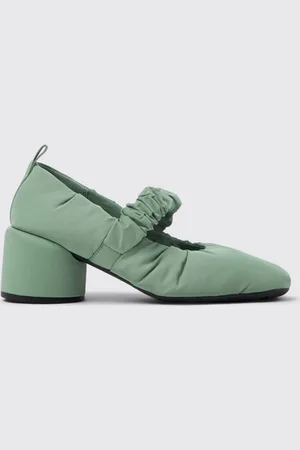 Camper Pumps Woman color
