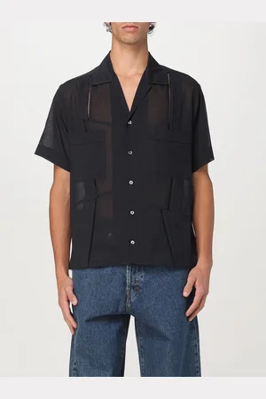 MAGLIANO Shirt Men color