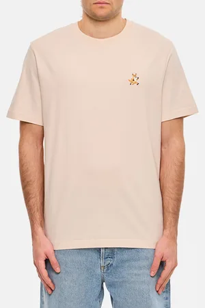 Maison Kitsuné T-Shirt MAISON KITSUNÉ Men color