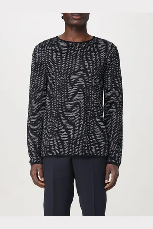 Giorgio Armani Sweater Men color