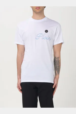 Philipp Plein T-Shirt Men color