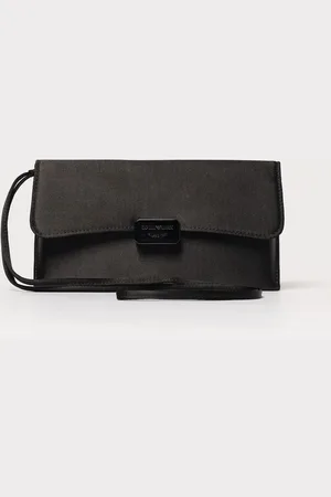Emporio Armani Mini Bag Woman color