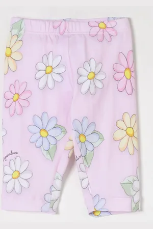 MONNALISA Pants Kids color