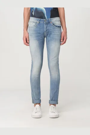 Dondup Jeans Men color