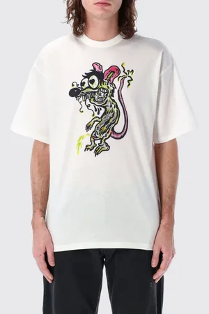 MAGLIANO T-Shirt Men color