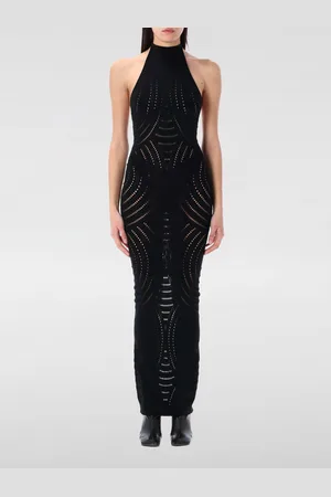MISBHV Dress Woman color