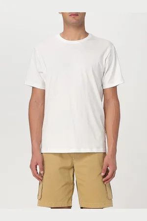 ECOALF T-Shirt Men color
