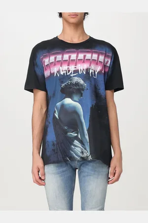 Dondup T-Shirt Men color