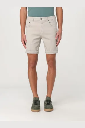 Dondup Short Men color