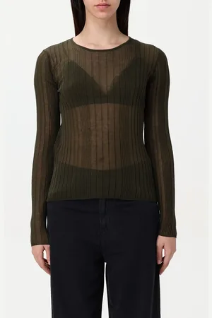 Pinko Sweater Woman color