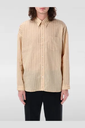 Sunflower Shirt Men color