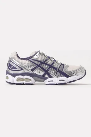 Asics Sneakers Men color