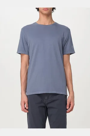 ECOALF T-Shirt Men color
