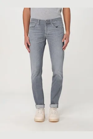 Dondup Jeans Men color