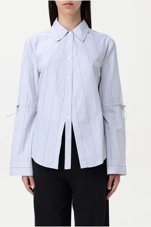 Pinko Shirt Woman color