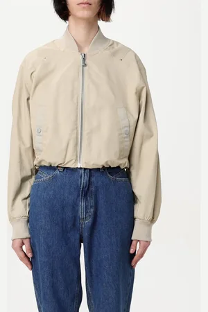 Moose Knuckles Jacket Woman color