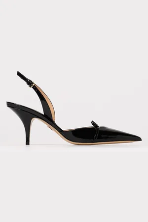 Salvatore Ferragamo Pumps Woman color