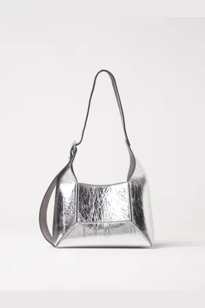 Jimmy Choo Mini Bag Woman color