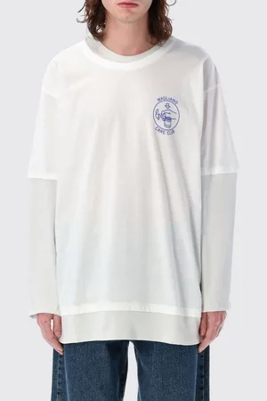 MAGLIANO T-Shirt Men color