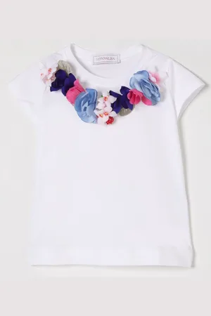 MONNALISA T-Shirt Kids color