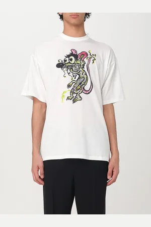 MAGLIANO T-Shirt Men color