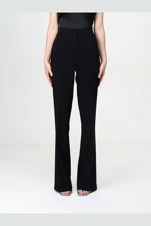 Pinko Pants Woman color