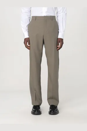Ami Pants Men color