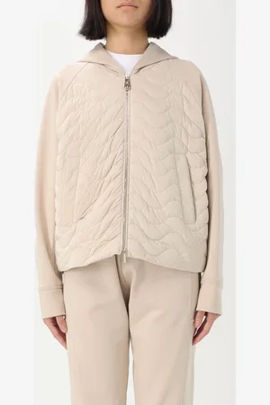 MOORER Jacket Woman color