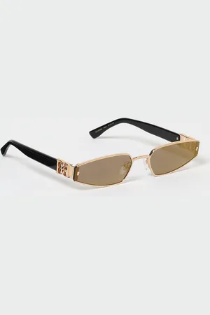 Dsquared2 Sunglasses Woman color