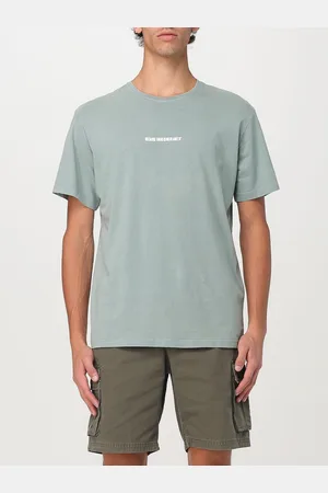 ECOALF T-Shirt Men color