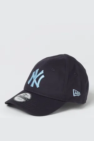 New Era Hat Kids color