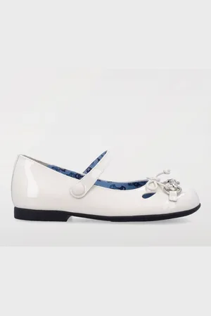 Gucci Shoes Kids color