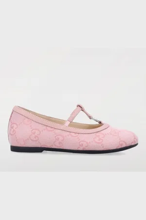 Gucci Shoes Kids color