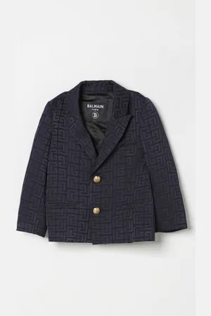 Balmain Blazer Kids color