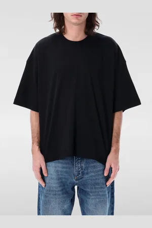 STUDIO NICHOLSON T-Shirt Men color