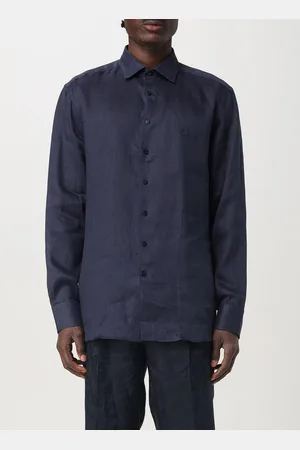 Etro Shirt Men color