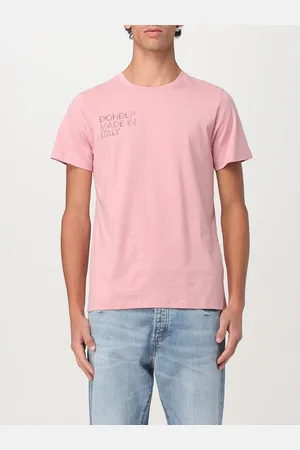 Dondup T-Shirt Men color